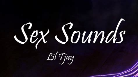 xvideo sound|Mysexsounds .